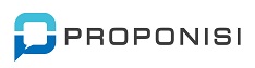 Proponisi logo